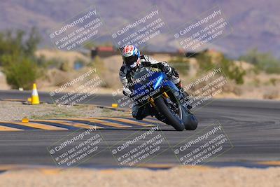 media/Nov-11-2023-SoCal Trackdays (Sat) [[efd63766ff]]/Turn 5 (1010am)/